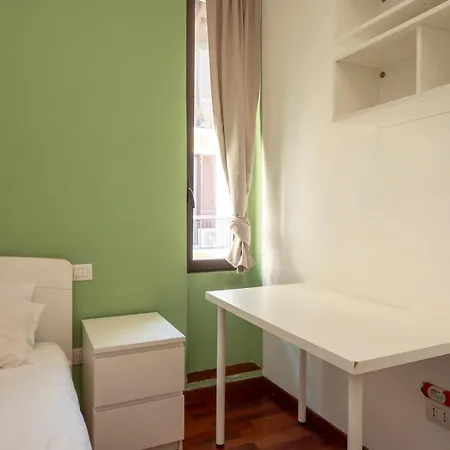 Appartamento I Host - Lodi 114